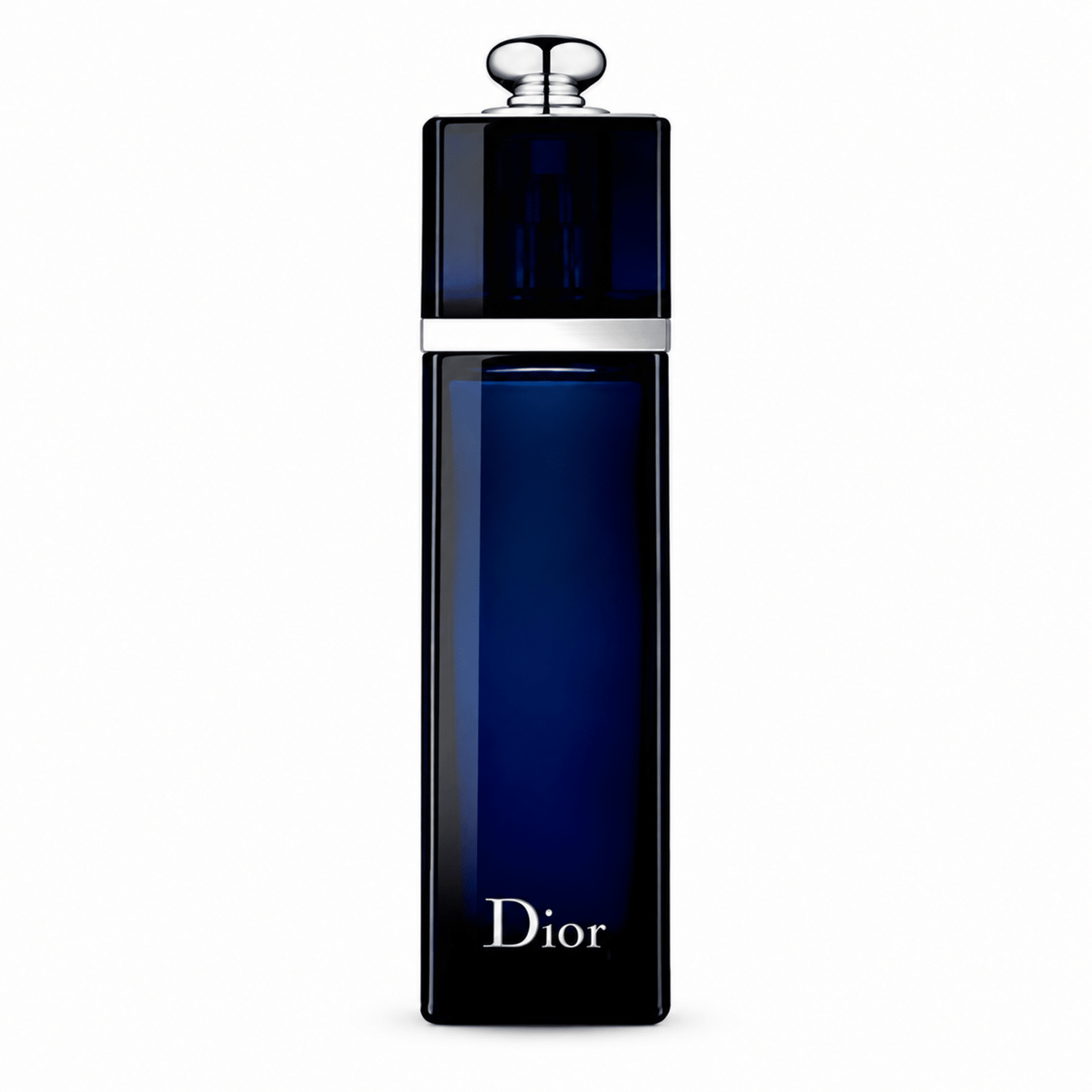 Perfume Dior Addict Eau de Parfum 100ml Mujer - Perfumes Bogotá