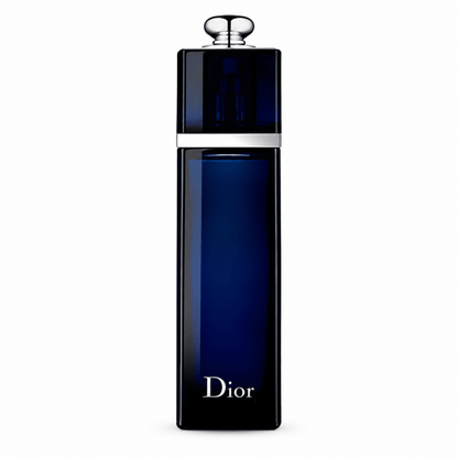 Perfume Dior Addict Eau de Parfum 100ml Mujer - Perfumes Bogotá