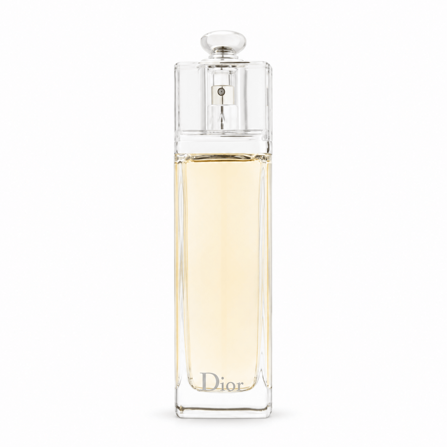 Perfume Dior Addict Eau de Toilette 100ml Mujer - Perfumes Bogotá