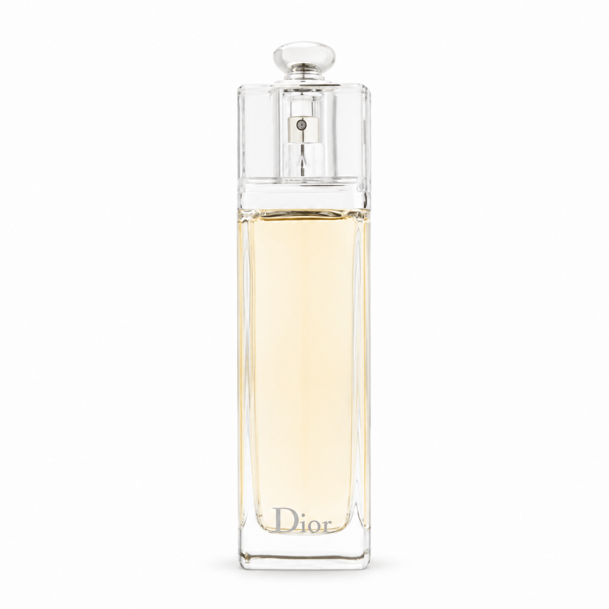 Perfume Dior Addict Eau de Toilette 100ml Mujer - Perfumes Bogotá