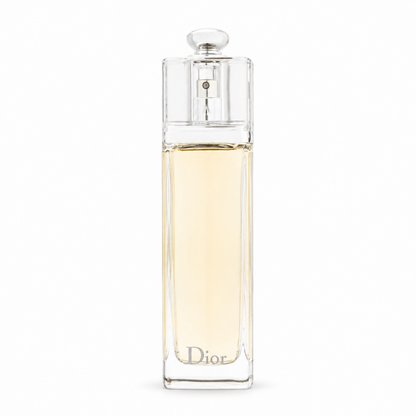 Perfume Dior Addict Eau de Toilette 100ml Mujer - Perfumes Bogotá