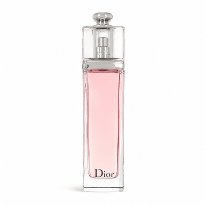 Perfume Dior Addict Eau Fraiche 100ml Mujer - Perfumes Bogotá