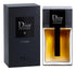 Perfume Dior Homme Intense Eau de Parfum 100ml Hombre - Perfumes Bogotá