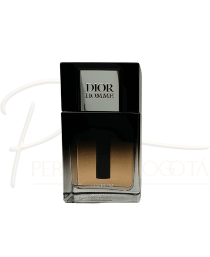Perfume Dior Homme Parfum 75ml Hombre - Perfumes Bogotá