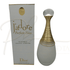 Perfume Dior J&