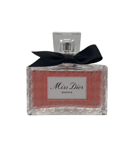 Perfume Dior Miss Essence de Parfum 80ml Mujer - Perfumes Bogotá