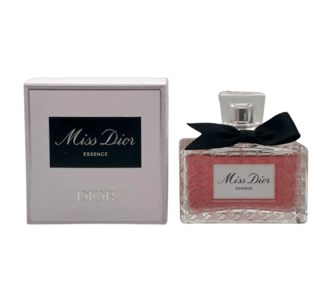Perfume Dior Miss Essence de Parfum 80ml Mujer - Perfumes Bogotá