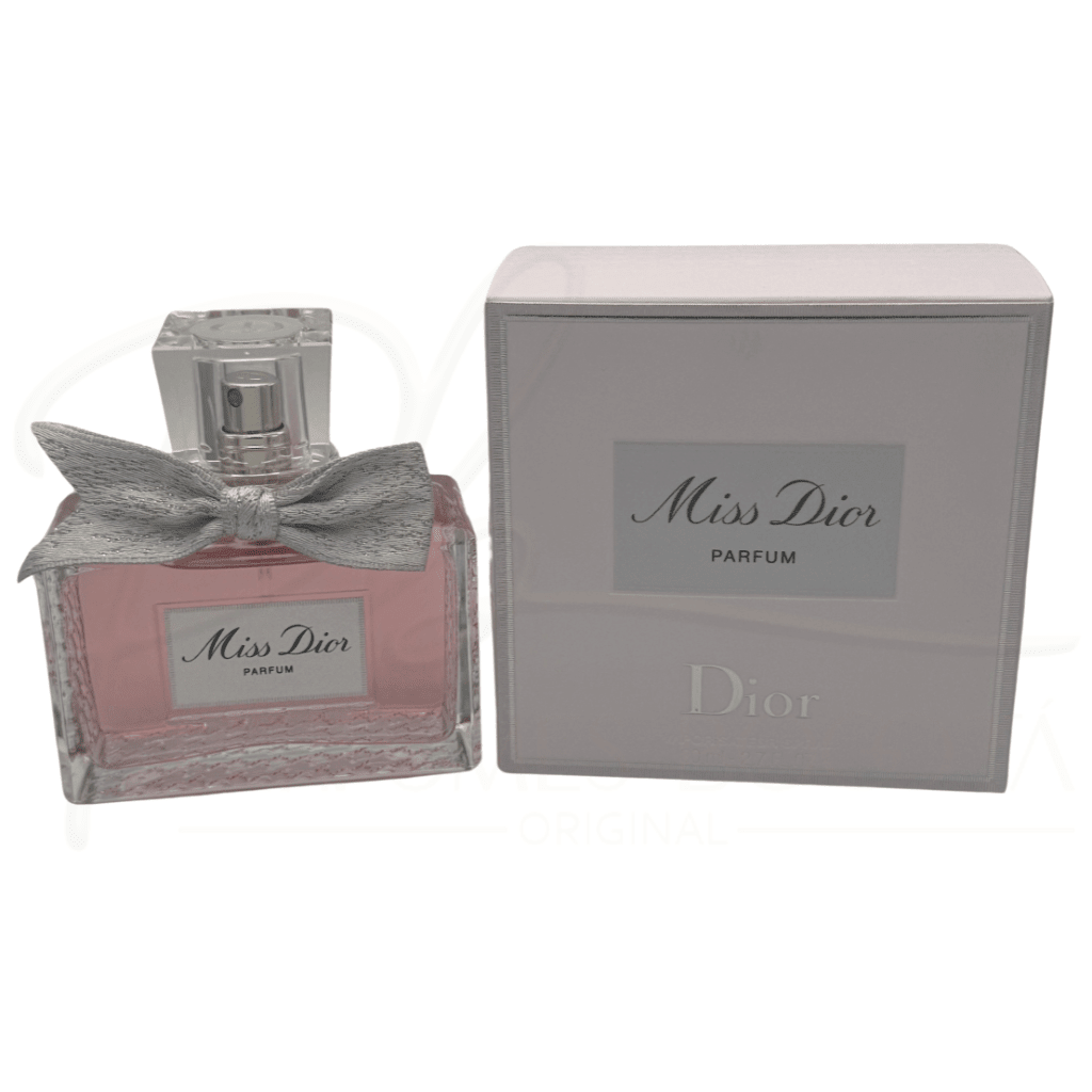 Perfume Dior Miss Parfum 80ml Mujer - Perfumes Bogotá