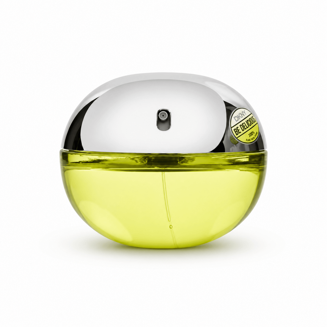 Perfume Dkny Be Delicious Eau de Parfum 100ml Mujer - Perfumes Bogotá
