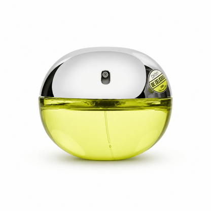 Perfume Dkny Be Delicious Eau de Parfum 100ml Mujer - Perfumes Bogotá