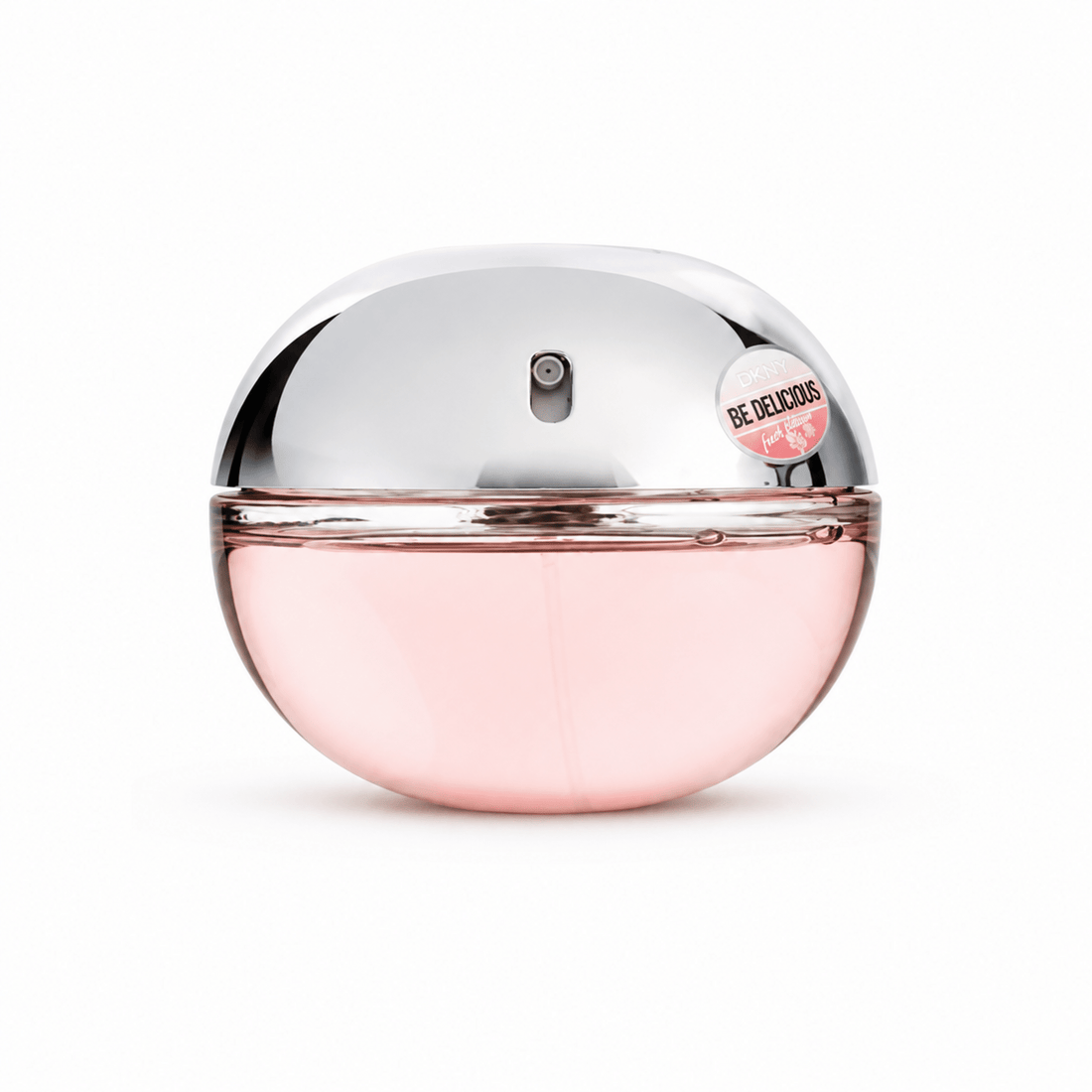 Perfume Dkny Be Delicious Fresh Blossom Eau de Parfum 100ml Mujer - Perfumes Bogotá