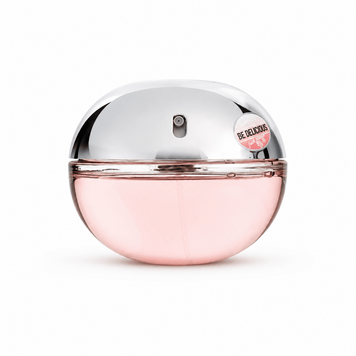 Perfume Dkny Be Delicious Fresh Blossom Eau de Parfum 100ml Mujer - Perfumes Bogotá