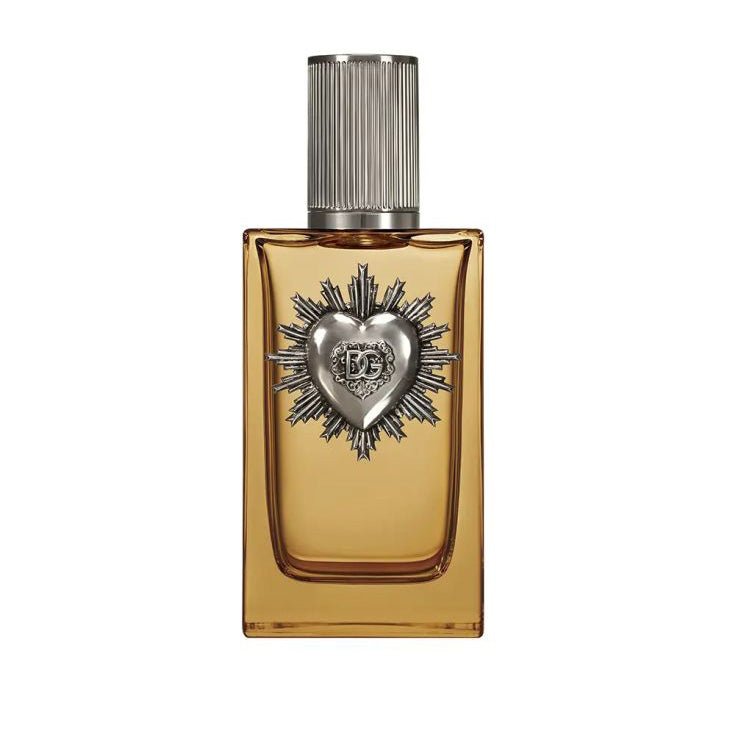 Perfume Dolce &amp; Gabbana Devotion Pour Homme Parfum 100ml Hombre - Perfumes Bogotá