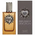 Perfume Dolce & Gabbana Devotion Pour Homme Parfum 100ml Hombre - Perfumes Bogotá