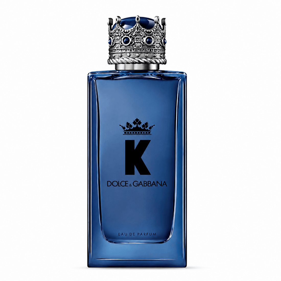 Perfume Dolce &amp; Gabbana K Eau de Parfum 100ml Hombre - Perfumes Bogotá