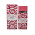 Perfume Dolce & Gabbana Light Blue Capri In Love Travel Exclusive Eau de Parfum 100ml Mujer - Perfumes Bogotá