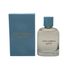 Perfume Dolce & Gabbana Light Blue Eau de Parfum 100ml Hombre - Perfumes Bogotá