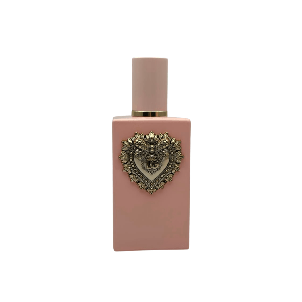 Perfume Dolce &amp; Gabbana My Devotion Eau de Parfum Intense 100ml Mujer - Perfumes Bogotá