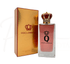 Perfume Dolce & Gabbana Q by D&G Eau de Parfum Intense 100ml Mujer - Perfumes Bogotá