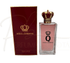 Perfume Dolce & Gabbana Q by Eau de Parfum 100ml Mujer - Perfumes Bogotá