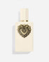 Perfume Dolce & Gabbana Your Devotion Eau de Parfum Intense 100ml Mujer - Perfumes Bogotá