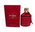 Perfume Dumont Paris Nitro Red Eau de Parfum 100ml Hombre - Perfumes Bogotá