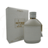 Perfume Dumont Paris Nitro White Eau de Parfum 100ml Hombre - Perfumes Bogotá