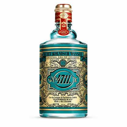 Perfume Echt Kölnisch Wasser 4711 Eau de Cologne 800ml Hombre - Perfumes Bogotá