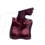 Perfume Eilish - Billie Eilish No. 3 - Eau De Parfum - 100ml - Unisex - Perfumes Bogotá