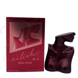Perfume Eilish - Billie Eilish No. 3 - Eau De Parfum - 100ml - Unisex - Perfumes Bogotá