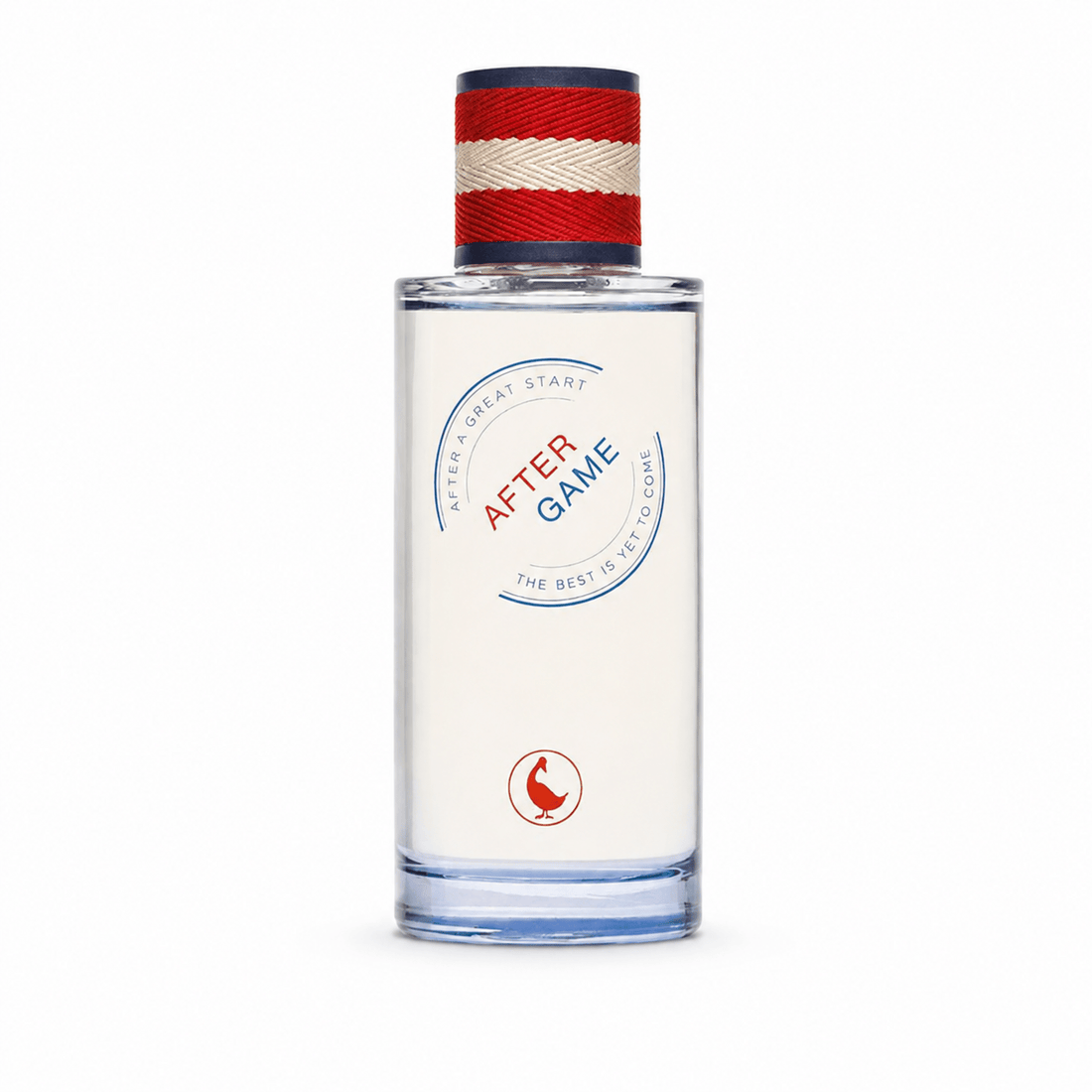 Perfume El Ganso After Game Eau de Toilette 125ml Hombre - Perfumes Bogotá
