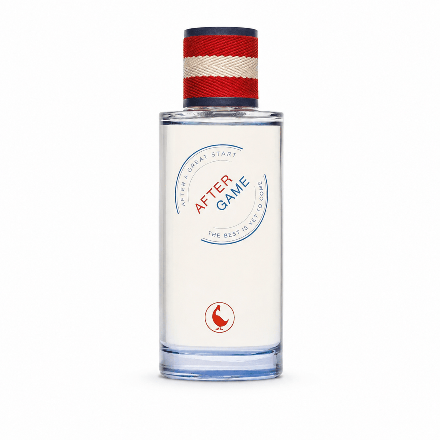 Perfume El Ganso After Game Eau de Toilette 125ml Hombre - Perfumes Bogotá
