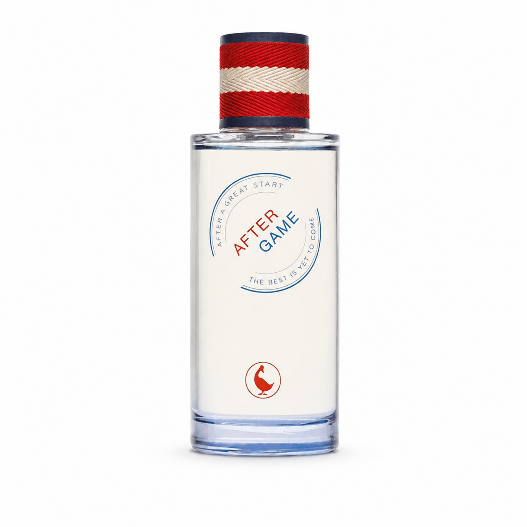Perfume El Ganso After Game Eau de Toilette 125ml Hombre - Perfumes Bogotá