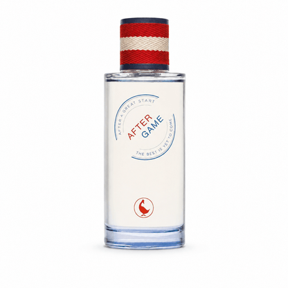 Perfume El Ganso After Game Eau de Toilette 125ml Hombre - Perfumes Bogotá