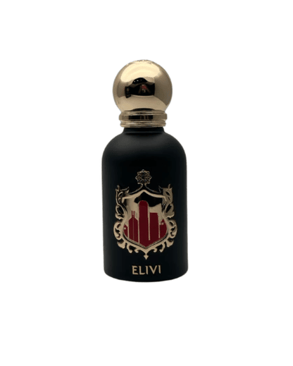 Perfume Elivi Hong Kong Extrait de Parfum 50ml Unisex - Perfumes Bogotá