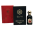 Perfume Elivi Hong Kong Extrait de Parfum 50ml Unisex - Perfumes Bogotá