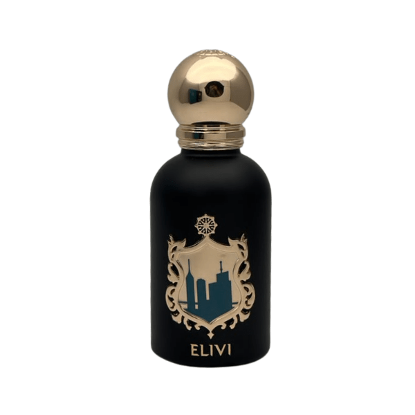 Perfume Elivi Magical Miai Extrait de Parfum 50ml Unisex - Perfumes Bogotá
