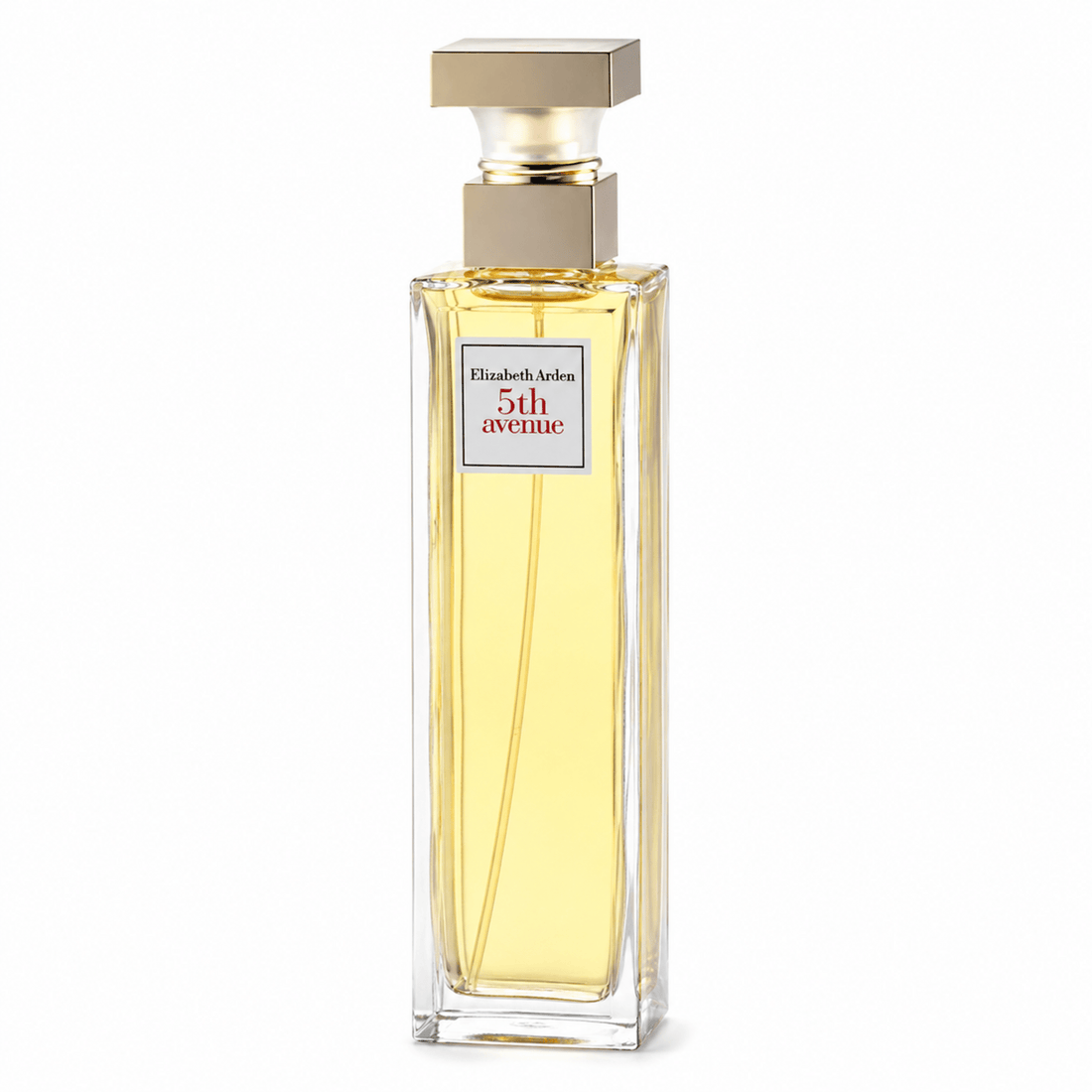 Perfume Elizabeth Arden 5th Avenue Eau de Parfum 125ml Mujer - Perfumes Bogotá