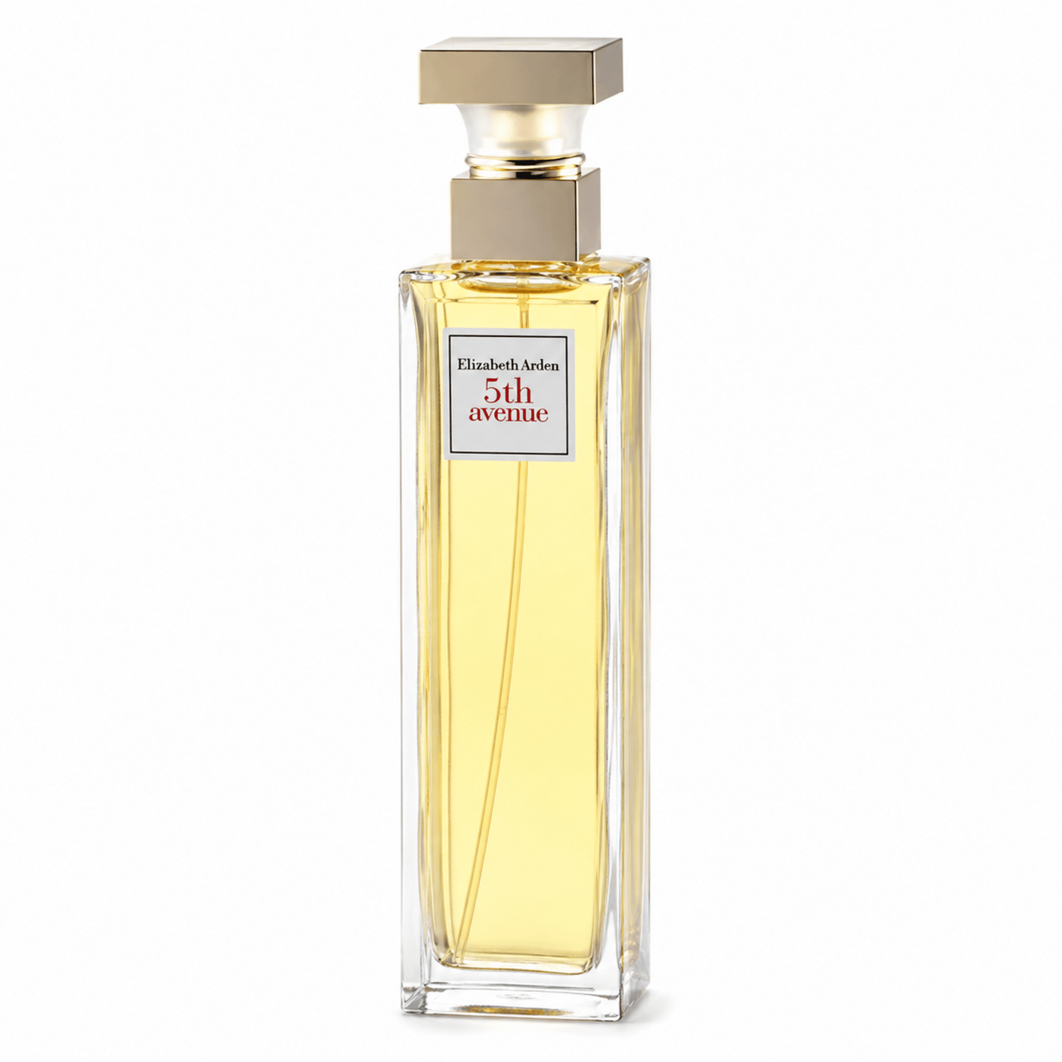 Perfume Elizabeth Arden 5th Avenue Eau de Parfum 125ml Mujer - Perfumes Bogotá