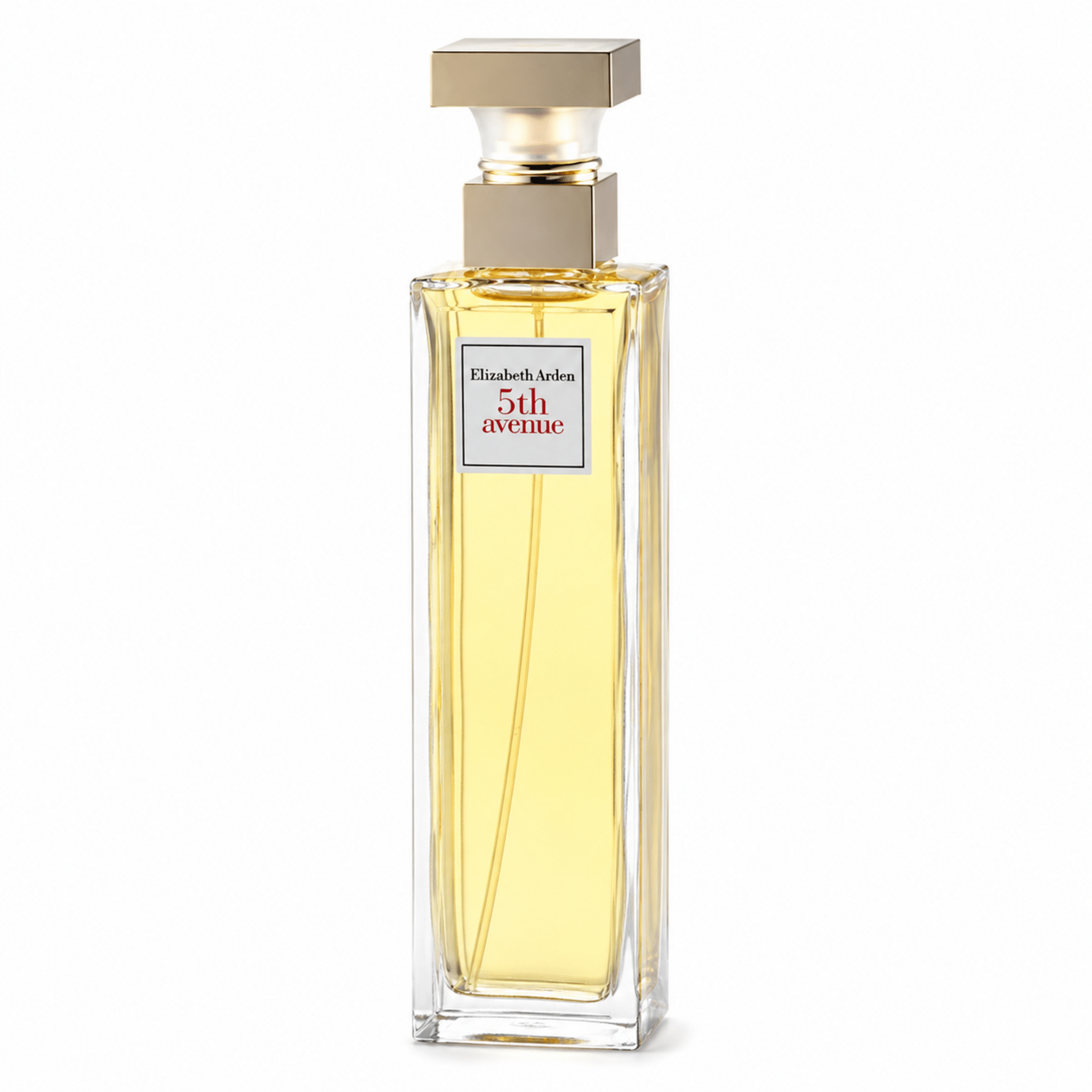 Perfume Elizabeth Arden 5th Avenue Eau de Parfum 125ml Mujer - Perfumes Bogotá