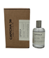 Perfume Emper Le Chameu Captcha 36 Eau de Parfum 100ml Unisex - Perfumes Bogotá
