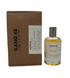 Perfume Emper Le Chameu Ilang 62 Eau de Parfum 100ml Unisex - Perfumes Bogotá