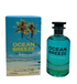 Perfume Emper Le Chameu Ocean Breeze Eau de Parfum 100ml Hombre - Perfumes Bogotá
