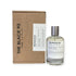Perfume Emper Le Chameu The Black 92 Eau de Parfum 100ml Unisex - Perfumes Bogotá