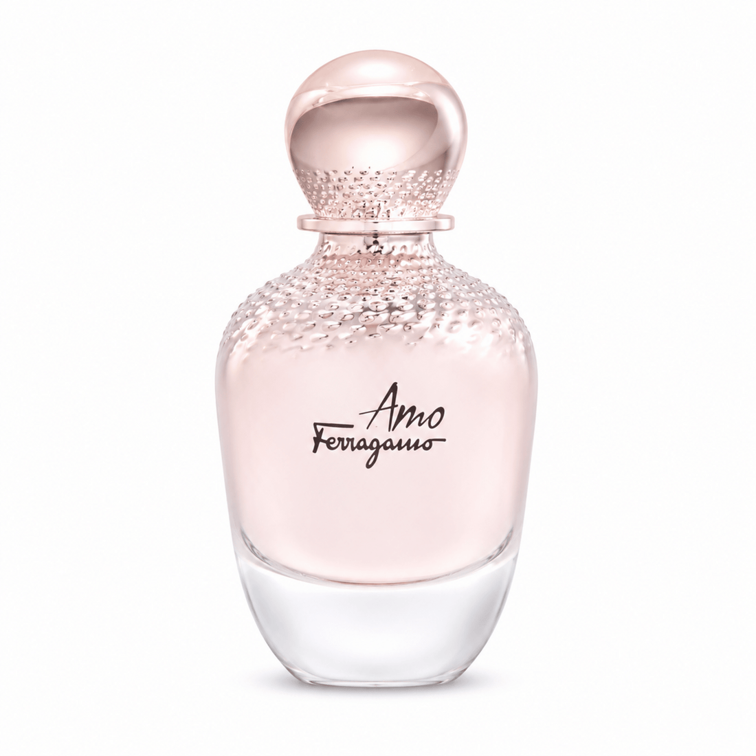 Perfume Ferragamo Amo Eau de Parfum 100ml Mujer - Perfumes Bogotá