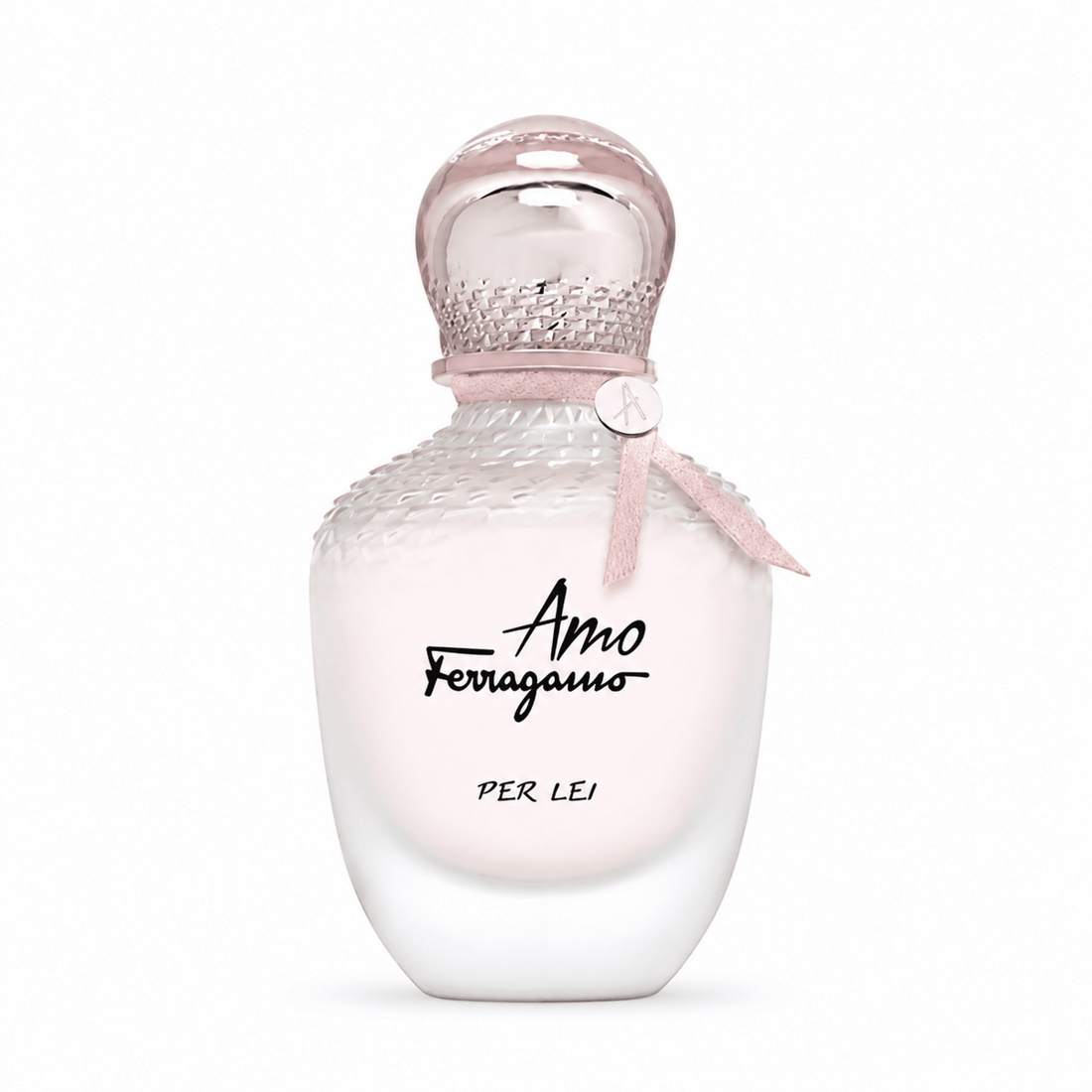 Perfume Ferragamo Amo Per Lei Eau de Parfum 100ml Mujer - Perfumes Bogotá
