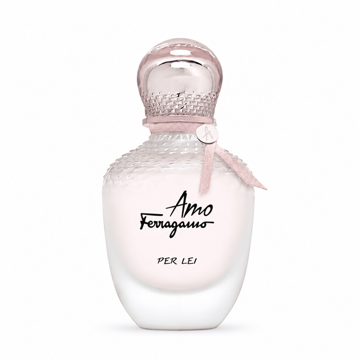 Perfume Ferragamo Amo Per Lei Eau de Parfum 100ml Mujer - Perfumes Bogotá