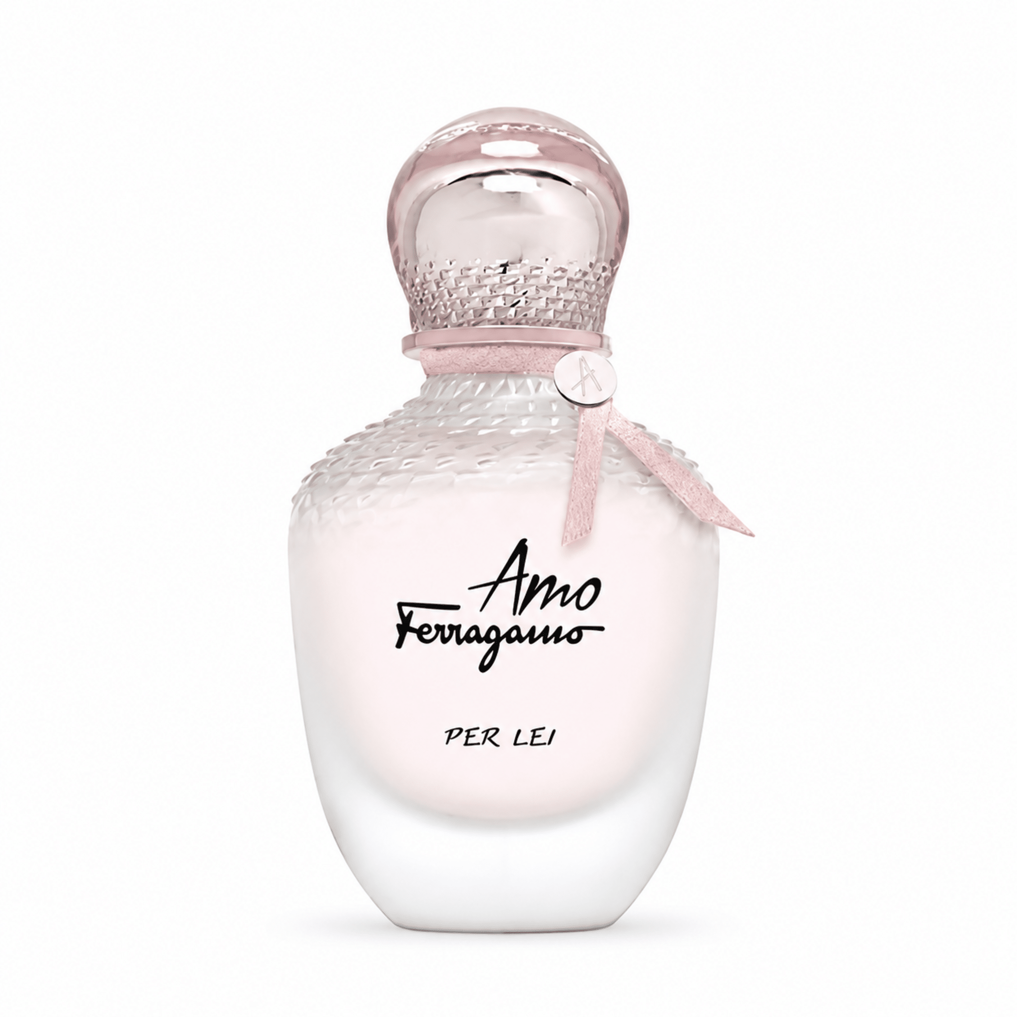 Perfume Ferragamo Amo Per Lei Eau de Parfum 100ml Mujer - Perfumes Bogotá