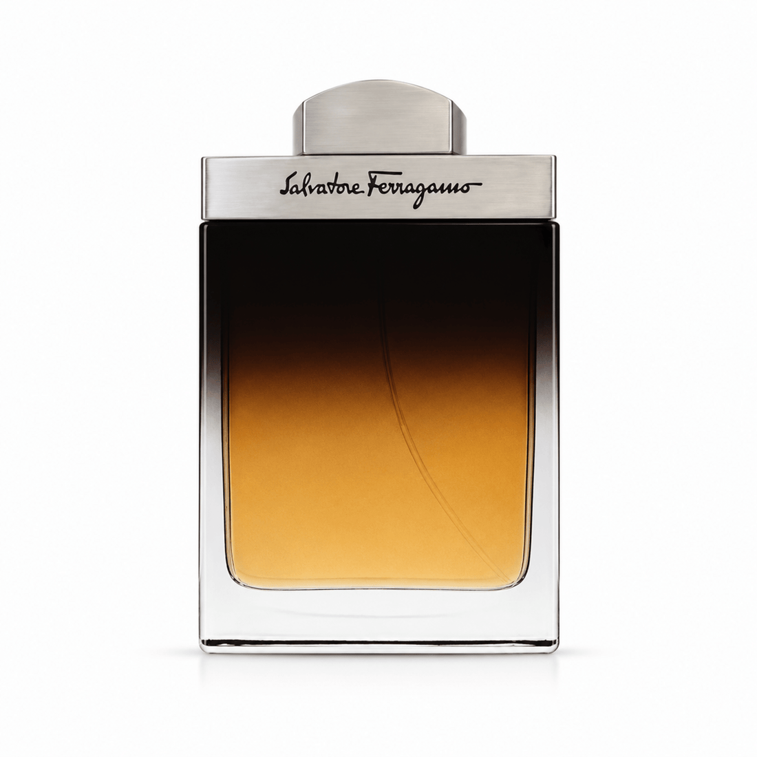 Perfume Ferragamo Oud Eau de Parfum 100ml Hombre - Perfumes Bogotá