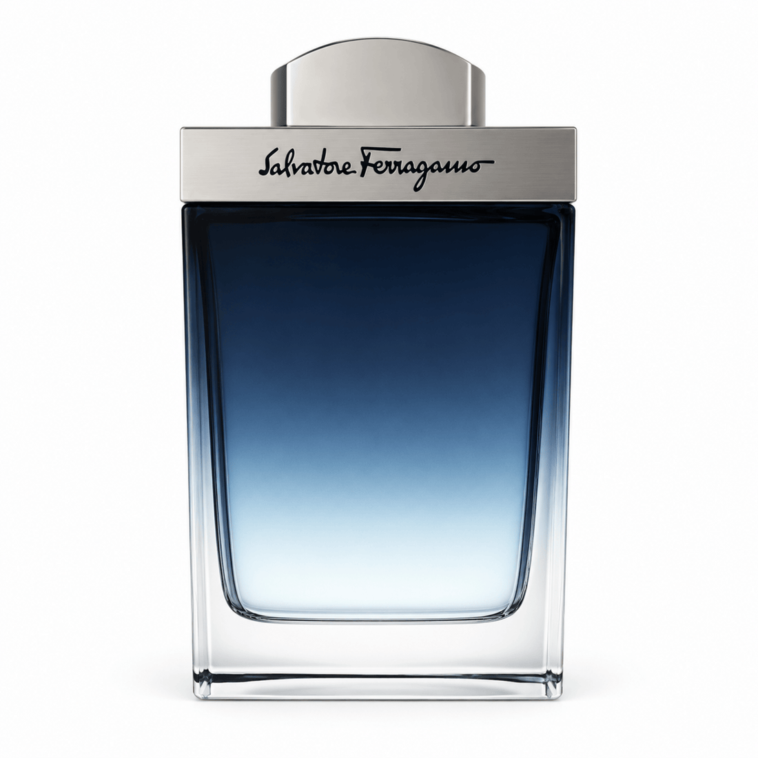 Perfume Ferragamo Subtil Eau de Toilette 100ml Hombre - Perfumes Bogotá